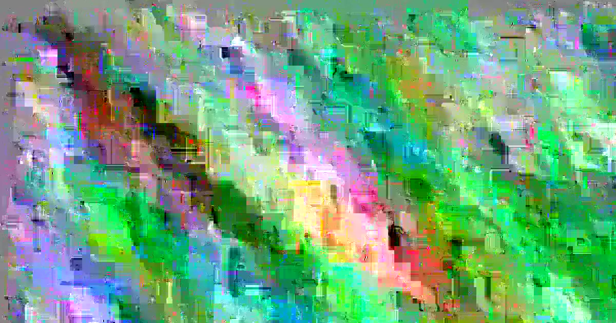 RG棋牌二人麻將-上桌一分鐘胡牌收米