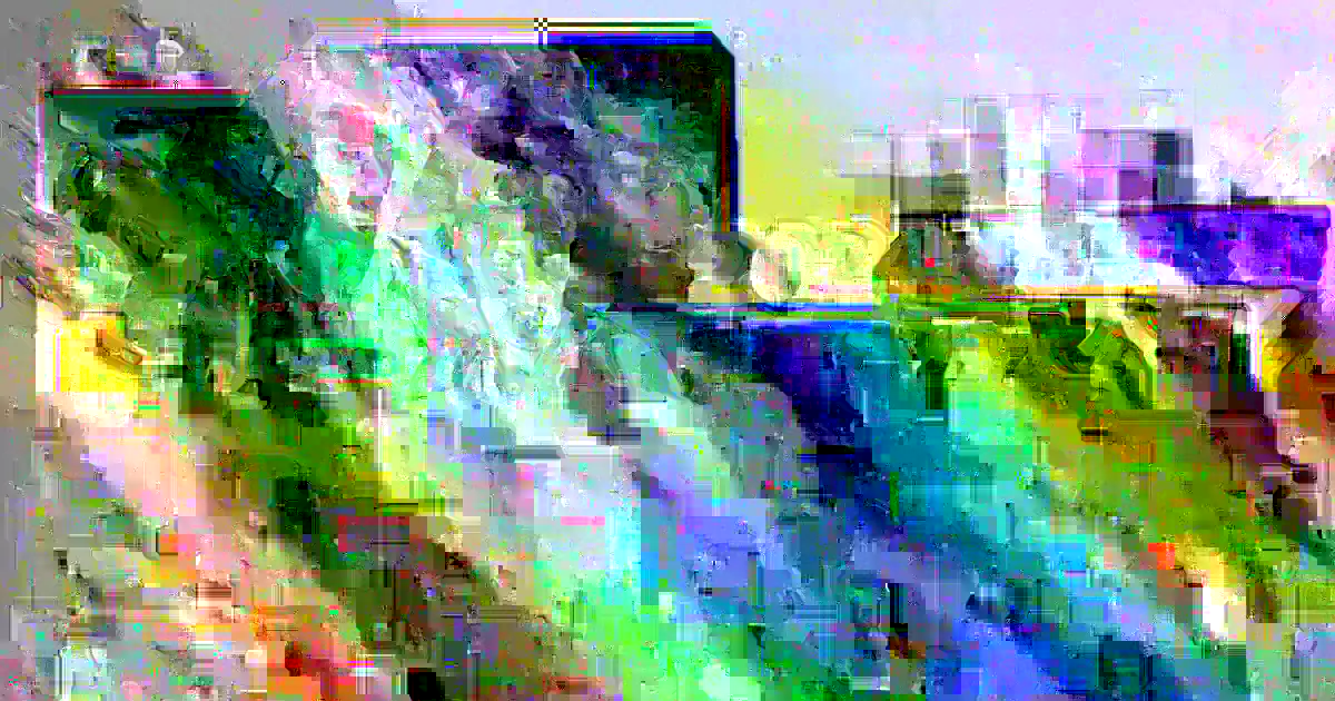 2024奧運籃球資格賽-賽程、比分、直播全公開