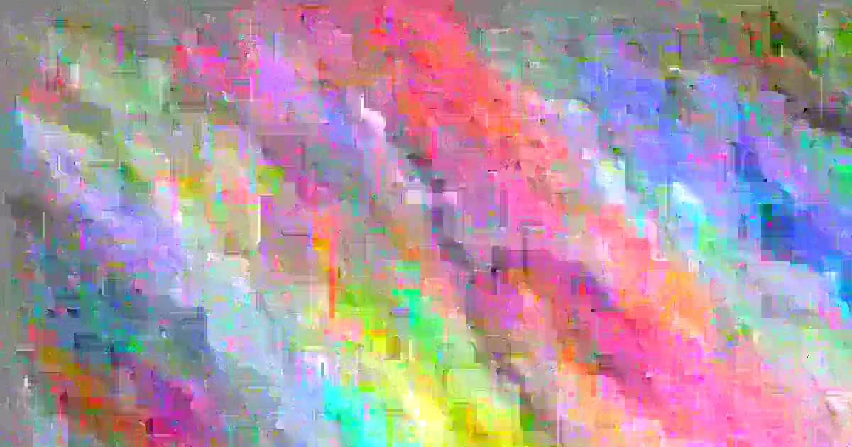 QT電子系統-本身是老虎機供應商也是代理商