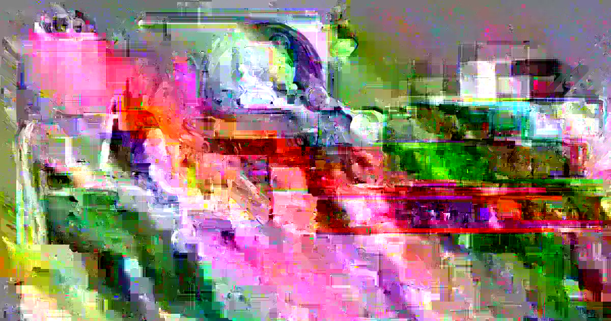 大撈家每日任務活動!最大獎666,666你領了嗎?