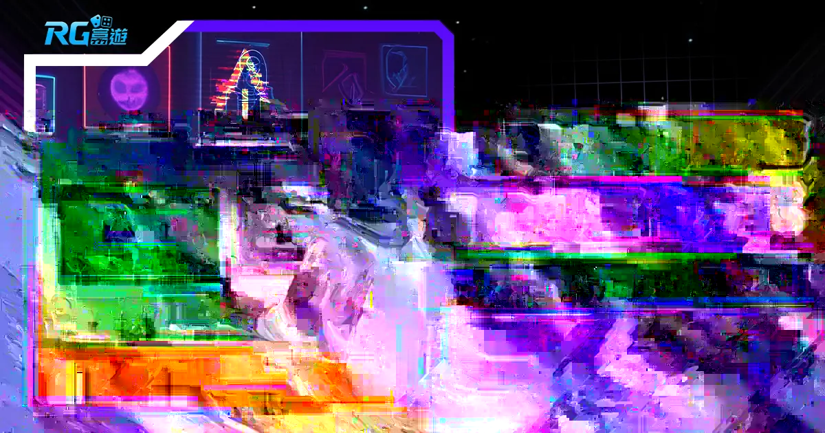 娛樂城套利意思:了解套利程式與風控的真正風險