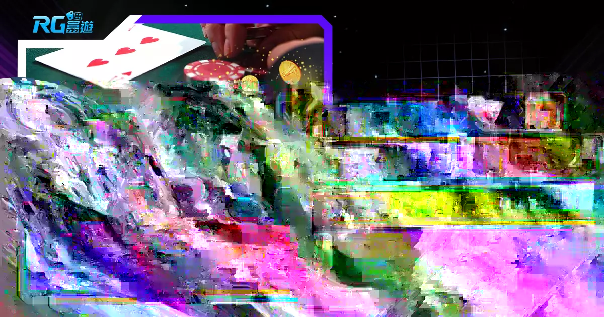 娛樂城線上賺錢有妙招?網路博弈推薦這樣玩!